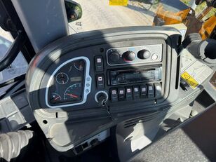 Rýpadlo-nakladač JCB 3CX Airconditioning na predaj - Obraz 19 | Machineryline SK Rýpadlo-nakladač JCB 3CX Airconditioning | Obraz 19 - Machineryline