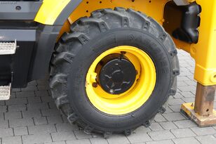 Купить экскаватор-погрузчик JCB 3CX Compact - Изображение 30 | Machineryline LT Экскаватор-погрузчик JCB 3CX Compact | Изображение 30 - Machineryline