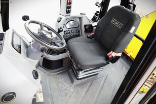 Купить экскаватор-погрузчик JCB 3CX Compact - Изображение 33 | Machineryline LT Экскаватор-погрузчик JCB 3CX Compact | Изображение 33 - Machineryline