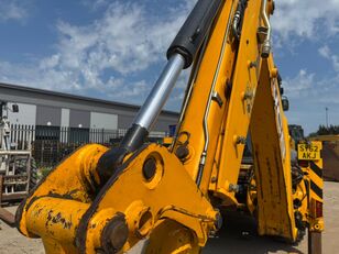 Retroescavadora JCB 3CX Contractor AEC a venda - Imagem 18 | Machineryline PT Retroescavadora JCB 3CX Contractor AEC | Imagem 18 - Machineryline