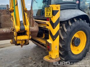 بيع لودر حفار JCB 3CX P21 ECO - صورة 30 | Machineryline LY لودر حفار JCB 3CX P21 ECO | صورة 30 - Machineryline