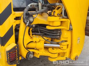 بيع لودر حفار JCB 3CX P21 ECO - صورة 32 | Machineryline LY لودر حفار JCB 3CX P21 ECO | صورة 32 - Machineryline