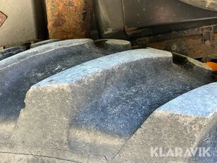 بيع لودر حفار JCB 3CXeco - صورة 44 | Machineryline LY لودر حفار JCB 3CXeco | صورة 44 - Machineryline