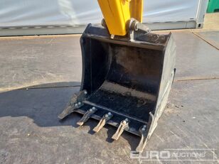 Venta de JCB 3DX retroexcavadora - Imagen 20 | Machineryline PY JCB 3DX retroexcavadora nueva | Imagen 20 - Machineryline