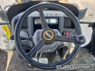 Venta de JCB 3DX retroexcavadora - Imagen 31 | Machineryline PY JCB 3DX retroexcavadora nueva | Imagen 31 - Machineryline