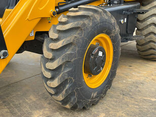 بيع لودر حفار JCB 3DX (3CX) Plus 4x4 AC Cabin Hammerlines - صورة 15 | Machineryline KW جديد لودر حفار JCB 3DX (3CX) Plus 4x4 AC Cabin Hammerlines | صورة 15 - Machineryline