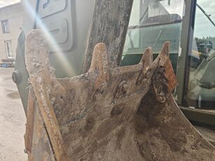 Tractopelle JCB 4CX à vendre - Image 18 | Machineryline LU Tractopelle JCB 4CX | Image 18 - Machineryline