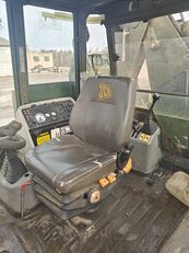 Tractopelle JCB 4CX à vendre - Image 27 | Machineryline LU Tractopelle JCB 4CX | Image 27 - Machineryline