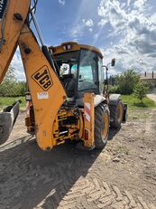 JCB 4CX traktorgraver til salgs - Bilde 17 | Machineryline NO JCB 4CX traktorgraver | Bilde 17 - Machineryline