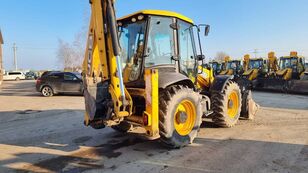 Tractopelle JCB 4CX à vendre - Image 7 | Machineryline GA Tractopelle JCB 4CX | Image 7 - Machineryline