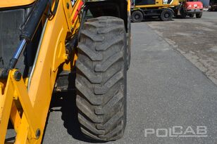 리스 백호 로더 JCB 4CX - 이미지 14 | Machineryline KR 백호 로더 JCB 4CX | 이미지 14 - Machineryline