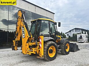 JCB 4CX backhoe loader in leasing - Image 28 | Machineryline NZ JCB 4CX backhoe loader | Image 28 - Machineryline