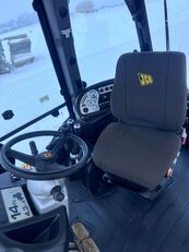 Venta de JCB 4CX LONG retroexcavadora - Imagen 11 | Machineryline CL JCB 4CX LONG retroexcavadora | Imagen 11 - Machineryline