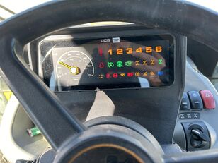 JCB 4CX PRO backhoe loader for sale - Image 18 | Machineryline IE JCB 4CX PRO backhoe loader | Image 18 - Machineryline