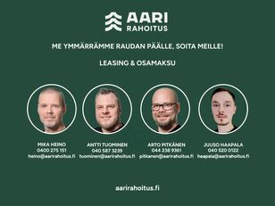 JCB 4CX PRO backhoe loader for sale - Image 25 | Machineryline IE JCB 4CX PRO backhoe loader | Image 25 - Machineryline