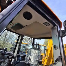 Retroescavadora JCB 4CX Plus AEC a venda - Imagem 4 | Machineryline BR Retroescavadora JCB 4CX Plus AEC | Imagem 4 - Machineryline