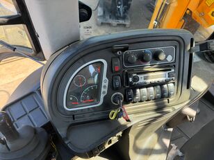 Купить экскаватор-погрузчик JCB 5CX - Изображение 5 | Machineryline GE Экскаватор-погрузчик JCB 5CX | Изображение 5 - Machineryline