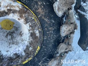 John Deere 1170G backhoe loader for sale - Image 33 | Machineryline John Deere 1170G backhoe loader | Image 33 - Machineryline