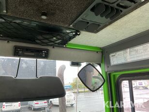 Tractopelle Lännen 860 S à vendre - Image 28 | Machineryline CM Tractopelle Lännen 860 S | Image 28 - Machineryline