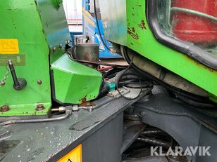 Tractopelle Lännen 860 S à vendre - Image 46 | Machineryline CM Tractopelle Lännen 860 S | Image 46 - Machineryline