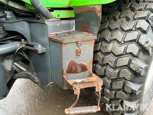 Tractopelle Lännen 860 S à vendre - Image 49 | Machineryline CM Tractopelle Lännen 860 S | Image 49 - Machineryline