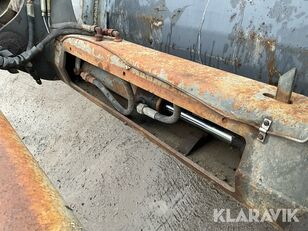 Tractopelle Lännen 860 S à vendre - Image 91 | Machineryline CM Tractopelle Lännen 860 S | Image 91 - Machineryline