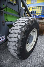 Lännen 8600E backhoe loader for sale - Image 15 | Machineryline PH Lännen 8600E backhoe loader | Image 15 - Machineryline