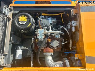 Купить экскаватор-погрузчик Liebherr R946 NLC - Изображение 16 | Machineryline TM Экскаватор-погрузчик Liebherr R946 NLC | Изображение 16 - Machineryline