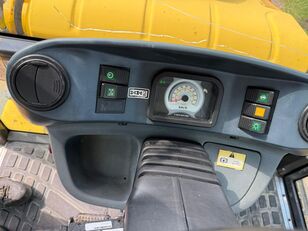 New Holland B110 4-PS graaflaadmachine te koop - Foto 24 | Machineryline NL New Holland B110 4-PS graaflaadmachine | Foto 24 - Machineryline