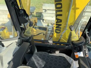Tractopelle New Holland B115 à vendre - Image 5 | Machineryline SN Tractopelle New Holland B115 | Image 5 - Machineryline