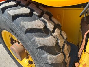 بيع لودر حفار New Holland B115C - صورة 14 | Machineryline EG لودر حفار New Holland B115C | صورة 14 - Machineryline