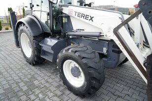 Tractopelle Terex 880 à vendre - Image 14 | Machineryline ML Tractopelle Terex 880 | Image 14 - Machineryline