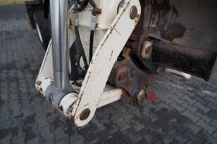 Tractopelle Terex 880 à vendre - Image 24 | Machineryline ML Tractopelle Terex 880 | Image 24 - Machineryline