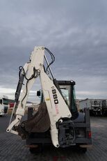 Tractopelle Terex 880 ELITE à vendre - Image 10 | Machineryline ML Tractopelle Terex 880 ELITE | Image 10 - Machineryline