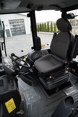 Tractopelle Terex 880 ELITE à vendre - Image 33 | Machineryline ML Tractopelle Terex 880 ELITE | Image 33 - Machineryline