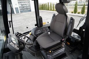 Tractopelle Terex 880 ELITE à vendre - Image 34 | Machineryline ML Tractopelle Terex 880 ELITE | Image 34 - Machineryline