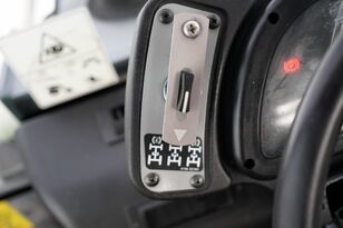 Tractopelle Terex 880 ELITE à vendre - Image 38 | Machineryline ML Tractopelle Terex 880 ELITE | Image 38 - Machineryline