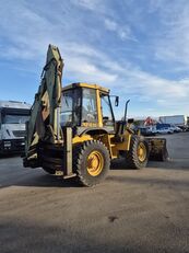 Tractopelle VF Venieri 12.23 à vendre - Image 8 | Machineryline CD Tractopelle VF Venieri 12.23 | Image 8 - Machineryline