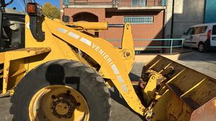 Buldoexcavator VF Venieri 8.23B de vânzare - Imagine 9 | Machineryline RO Buldoexcavator VF Venieri 8.23B | Imagine 9 - Machineryline