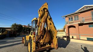 Buldoexcavator VF Venieri 8.23B de vânzare - Imagine 11 | Machineryline RO Buldoexcavator VF Venieri 8.23B | Imagine 11 - Machineryline