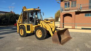 Buldoexcavator VF Venieri 8.23B de vânzare - Imagine 18 | Machineryline RO Buldoexcavator VF Venieri 8.23B | Imagine 18 - Machineryline