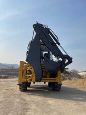 buldoexcavator  VIAMAR 350D nou