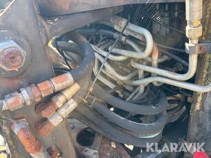 Prodaja Valmet Grävlastare Valmet 9000 bagerа-utovarivačа - Slika 64 | Machineryline RS Valmet Grävlastare Valmet 9000 bager-utovarivač | Slika 64 - Machineryline