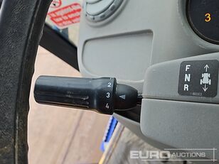 Багер-натоварувач Volvo BL71 се продава - Слика 77 | Machineryline MK Багер-натоварувач Volvo BL71 | Слика 77 - Machineryline