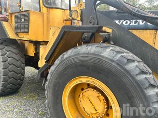 Prodaja Volvo BM 6300 bagerа-utovarivačа - Slika 58 | Machineryline RS Volvo BM 6300 bager-utovarivač | Slika 58 - Machineryline