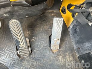 Prodaja Volvo BM 6300 bagerа-utovarivačа - Slika 91 | Machineryline RS Volvo BM 6300 bager-utovarivač | Slika 91 - Machineryline