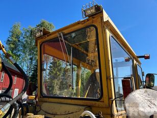 Traktorbagr Volvo BM 646 na prodej - Obrázek 19 | Machineryline CZ Traktorbagr Volvo BM 646 | Obrázek 19 - Machineryline