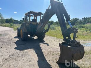 Volvo BM 646 backhoe loader for sale - Image 13 | Machineryline GH Volvo BM 646 backhoe loader | Image 13 - Machineryline