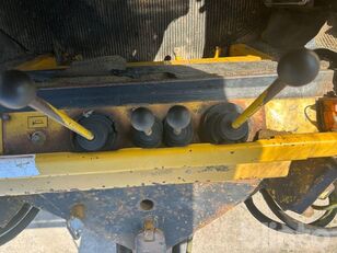 Volvo BM 646 backhoe loader for sale - Image 68 | Machineryline GH Volvo BM 646 backhoe loader | Image 68 - Machineryline