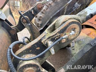 بيع لودر حفار Volvo L120 - صورة 19 | Machineryline BH لودر حفار Volvo L120 | صورة 19 - Machineryline